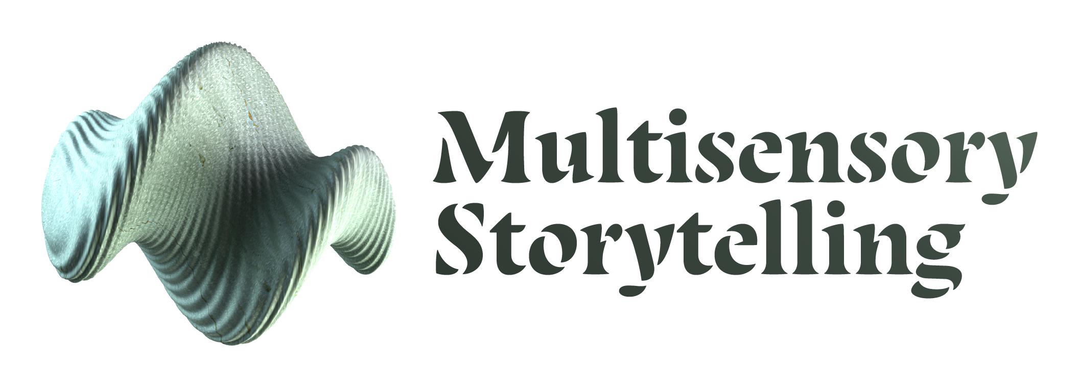 Multisensory Storytelling