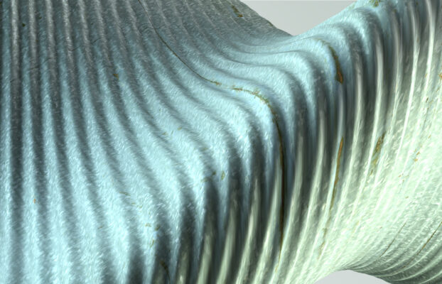 A Research Update – Tom Livingstone