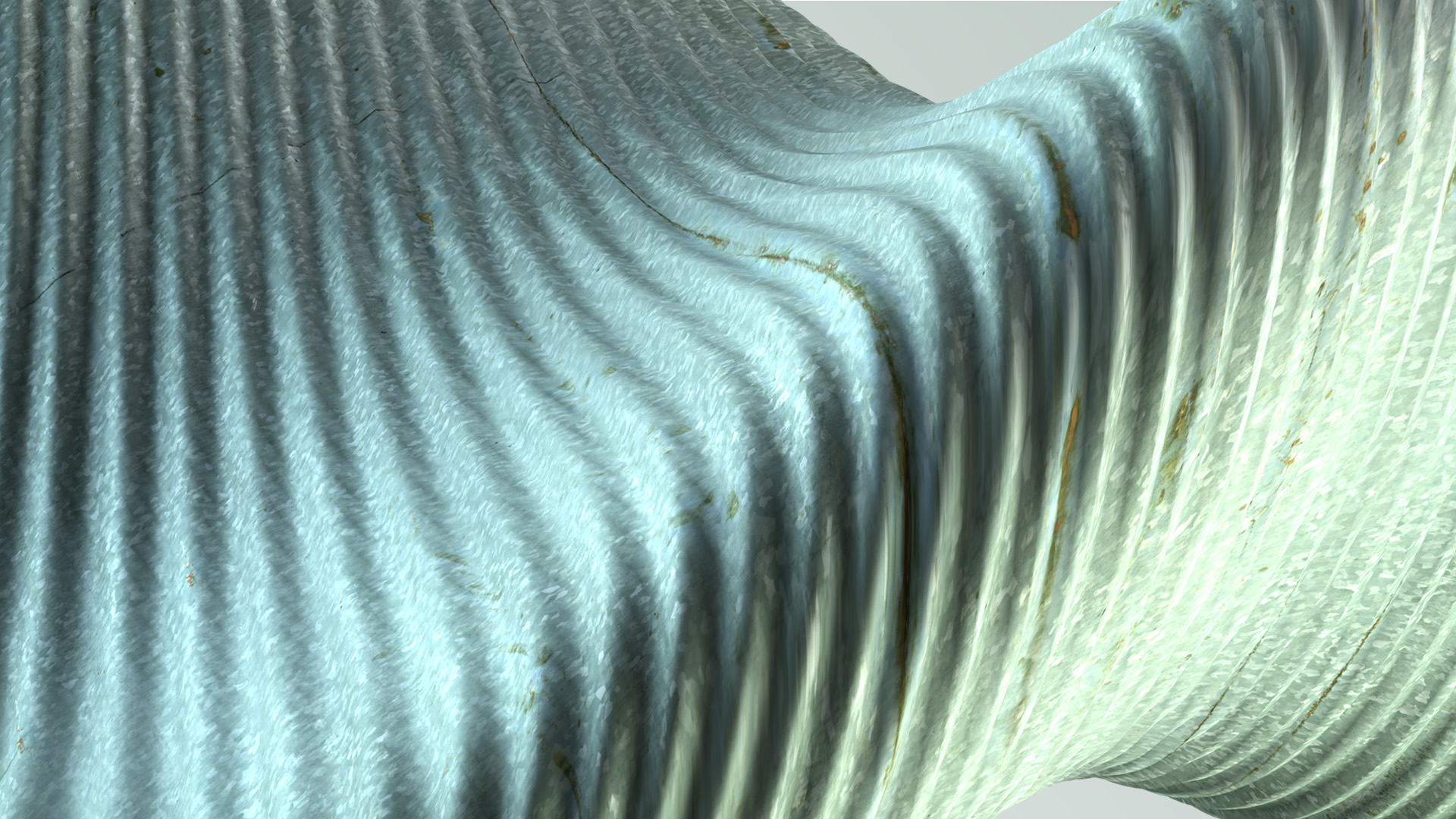 A Research Update – Tom Livingstone